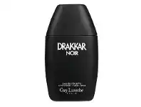 Drakkar Noir 100ml EDT