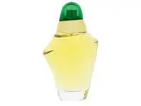 Oscar De la Renta Volupte 100ml EDT