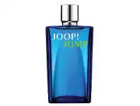Joop Jump 200ml EDT