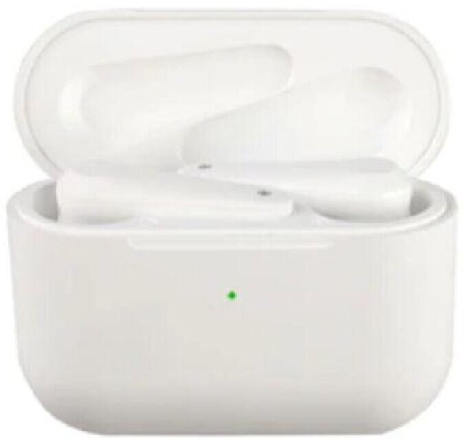 Paper Crane True Wireless Earbuds offer at Target