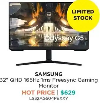 Samsung