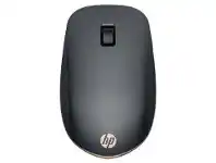 Officeworks HP Bluetooth Mouse Z5000 offer