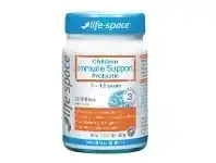 Good Price Pharmacy Life-Space Probiotic Powder 12 Billion for Children Immune Support 60g offer
