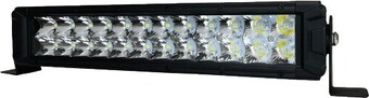 Autopro Rough country 12” dual row led light bar offer