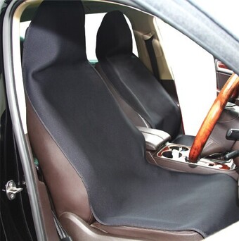 Autopro Streetwize neoprene waterproof throwover seat protector offer