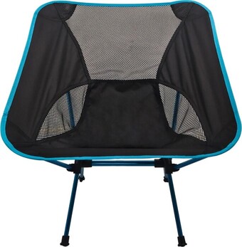Coles Urbanworx hiking chair offer