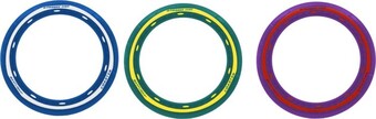 Coles Whamo max coaster offer