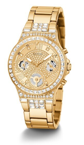 Goldmark Guess ladies moonlight offer