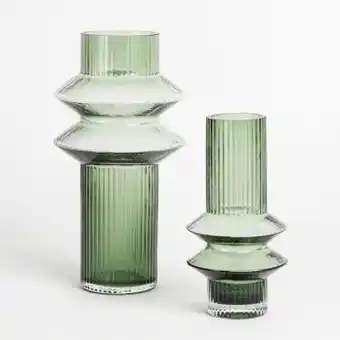 Pillow Talk Tyler glass vase by m.u.s.e. offer