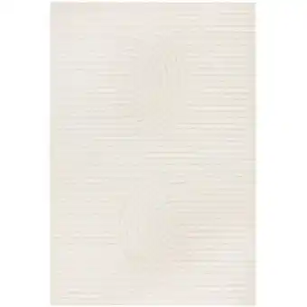 Pillow Talk Arlo arc floor rug by m.u.s.e. offer