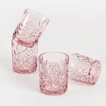 Florence tumbler by m.u.s.e.