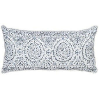 Pillow Talk Sundays odessa outdoor cushion by pillow talk offer