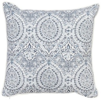 Pillow Talk Sundays odessa outdoor cushion by pillow talk offer