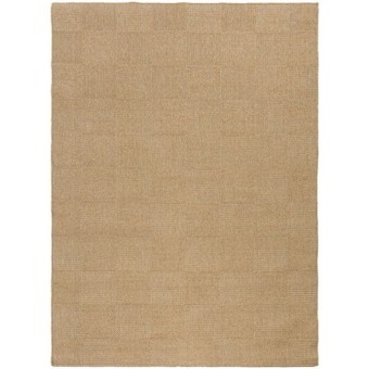 Pillow Talk Sundays tannum natural outdoor rug by pillow talk offer