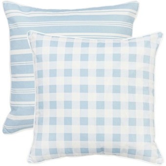 Pillow Talk Sundays hepburn outdoor cushion by pillow talk offer