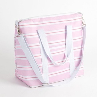 Sundays talula tote cooler bag by pillow talk