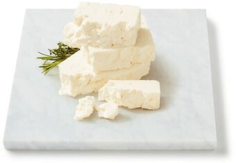 Coles Elco dodoni feta offer