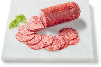 Coles Don hungarian salami offer