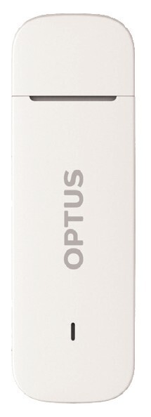 Coles Usb modem e3372 offer