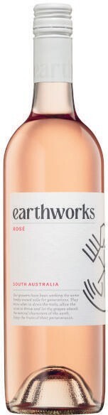 Coles Earthworks rose offer