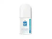 Direct Chemist Outlet QV Naked Deodorant offer