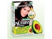 Direct Chemist Outlet Garnier Nutrisse offer