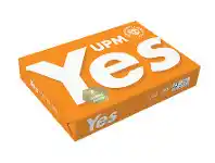 Officeworks Yes A4 70gsm Copy Paper Ream offer