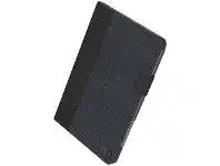 Officeworks Cygnett TekView Case for Samsung Tab S6 Lite offer