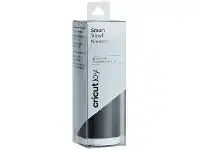 Officeworks Cricut Joy Smart Permanent Vinyl 5.5 x 48" Glossy Black offer