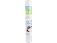 Officeworks Cricut Strong Grip Vinyl Transfer Tape 12 x 48" Clear offer
