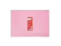 Officeworks PPS Tissue Paper 500 x 750mm 100 Pack Pink offer