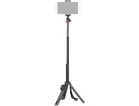Officeworks JOBY Telepod Mobile for Smartphones offer