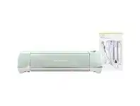 Officeworks Cricut Explore Air 2 Officeworks Exclusive Value Pack offer