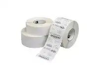 Officeworks Zebra Thermal Transfer Label Roll 100 x 150mm 460 Labels offer