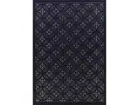 LivingStyles Pavilion Sinclair 180x270cm Egyptian Made Indoor/Outdoor Rug offer