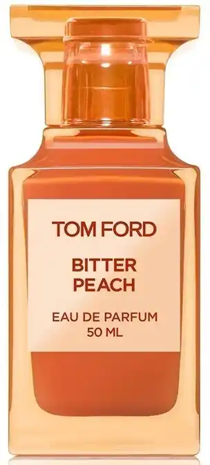 Tom ford bitter peach edp 50ml