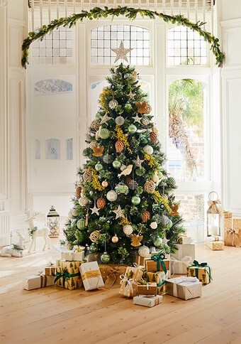 Myer Australian house & garden eucalyptus hanging decorations or picks offer