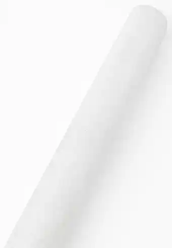 Myer giftorium wrap in silver 3m