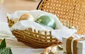 Myer Australian house & garden entwine serveware offer