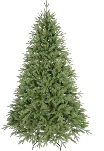 Myer Myer giftorium fraser fir christmas tree 210cm offer