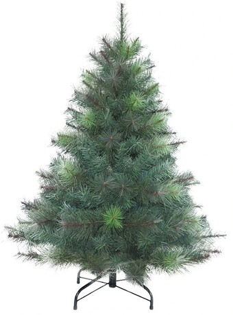 Myer Myer giftorium deluxe reno pine trees offer