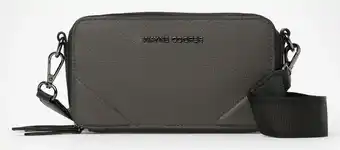 Myer Wayne cooper courtnie camera bag offer