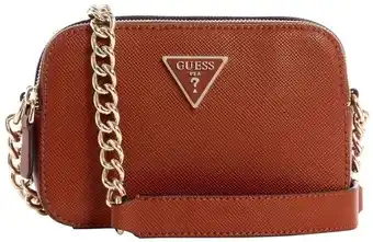 Guess noelle crossbody