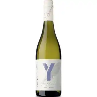 Yalumba y 750ml varieties