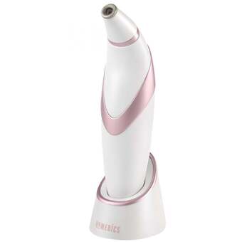 JB Hi-Fi Homedics mda100 radiance microdermabrasion offer