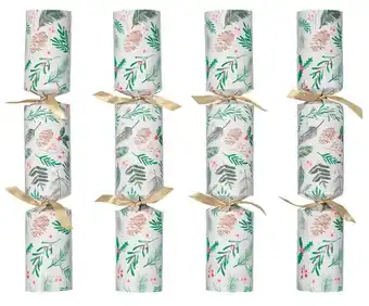Kmart 8 pack tradtional crackers offer