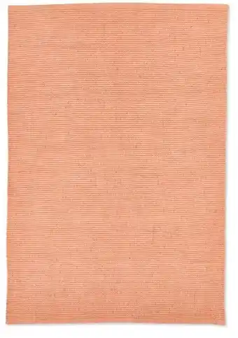 Kmart Margot jute rug - large offer