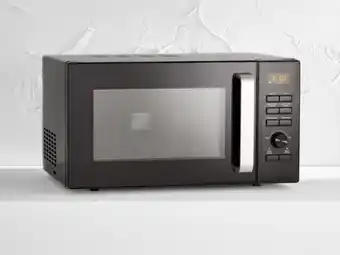 28l air fryer microwave
