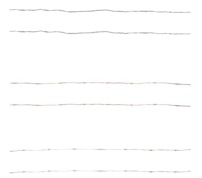 Low voltage 360 led wire tree net lights assorted offer at Kmart