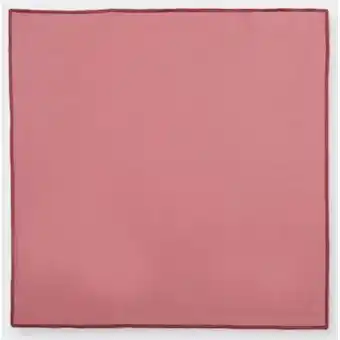 Kmart 2 pack pink clay napkins offer